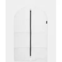 Brabantia Kleding hoes M